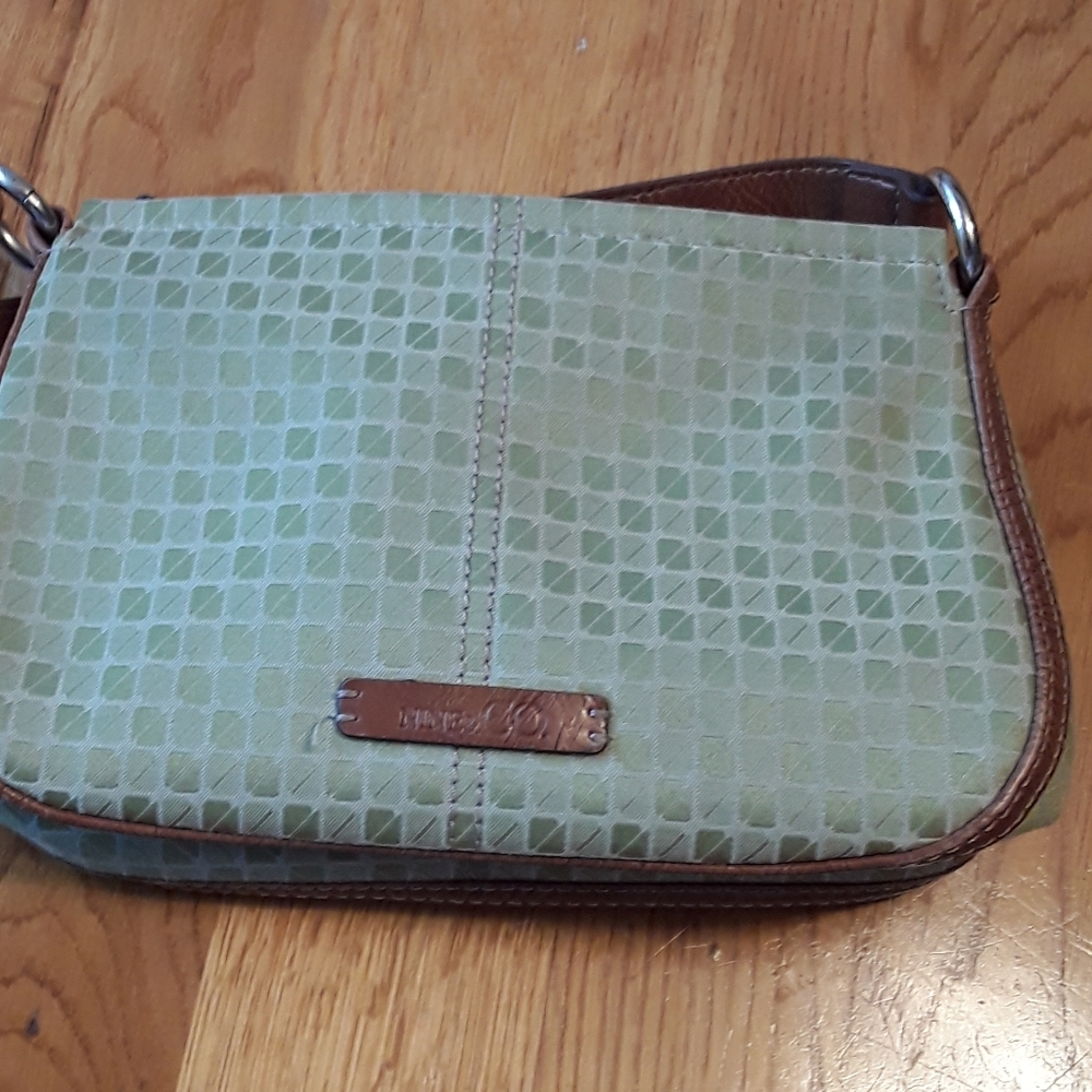 Small bag
